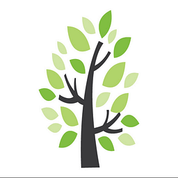Behavioral Health Crisis Center logo