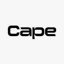 Cape Hi logo