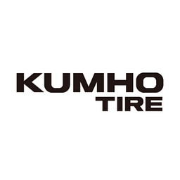 Kumho Tire of Georgia logo