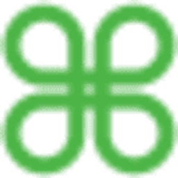 Avail Health And Behavioral Solution logo