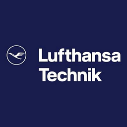 Ltts logo