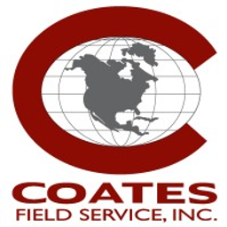 Field Service logo