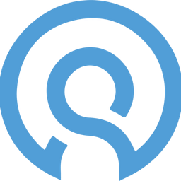 Okeedo logo