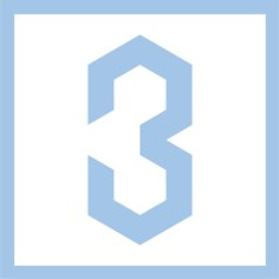 C3 Industries logo