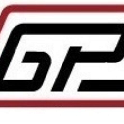 General Placement Service logo