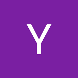 YARBROUGH TRANSFER COMPANY logo