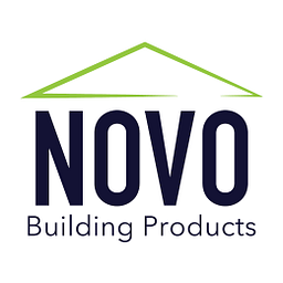 Novo BP logo