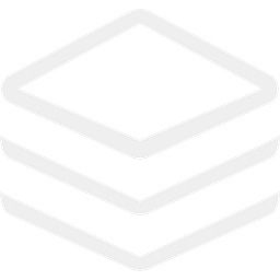 Synovize logo