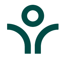 Viljan logo
