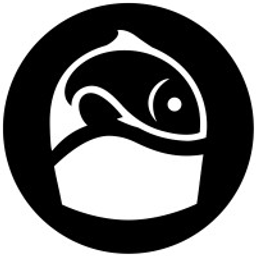 Steve's Poké Bar logo