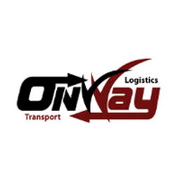 Onway1 logo