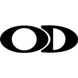 Regional Office of Education #43 logo
