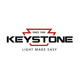 Keystone Tech logo