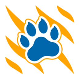 Tigermart logo