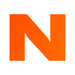 Noah Pizza logo