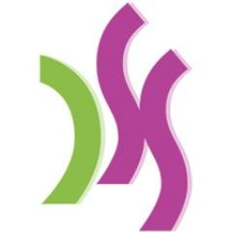 Diversified Sourcing Solutions logo