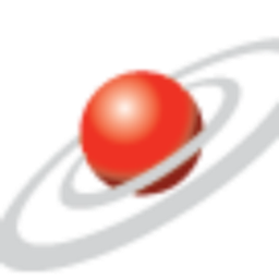 Accounting Systems & Finance Operations Leader logo