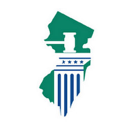 Madera Superior Court logo