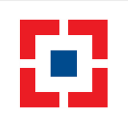 WEST END RESIDENCES HDFC INC logo