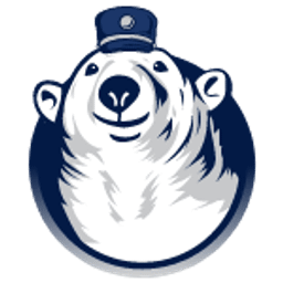 Polar Express Heating and Air Conditioning Inc. logo