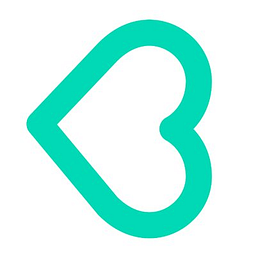 All About Kids logo