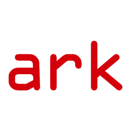 ARK Data Centers logo