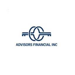 Lawley Services Inc logo