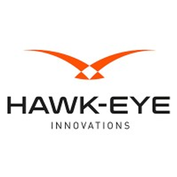 HAWK logo
