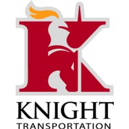 Knight-Swift Transportation logo