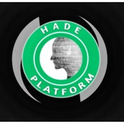 Kanzlei Hade logo