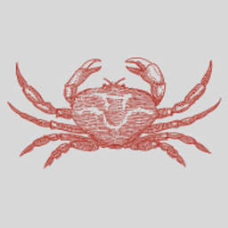 Pier 88 Boiling Seafood & Bar Dallas logo