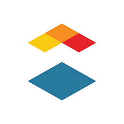 Instructor logo