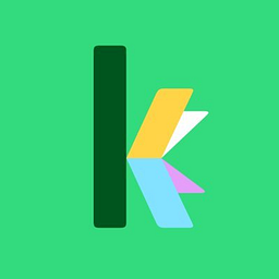 Denteins Karriere logo