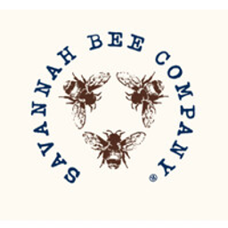 SAVANNAHEMILY LLC logo