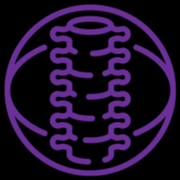 Lincoln Chiropractic logo