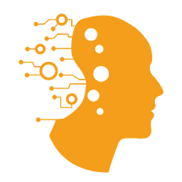 Contilia logo