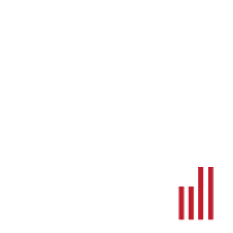 USA Talent Solutions logo