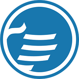 Empyrean logo
