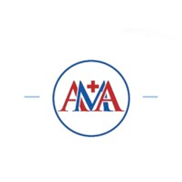 Dental Administrators logo