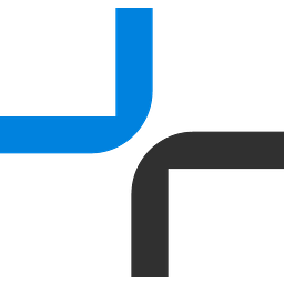 Crosslake Technologies LLC logo