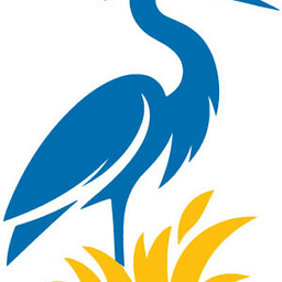 Lexington Health Care Center logo