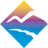 GRAND PACIFIC RESORTS INC logo
