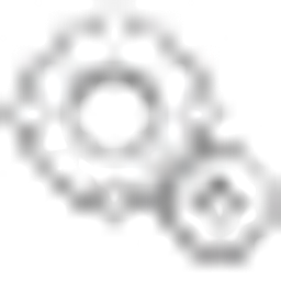 Cassi logo
