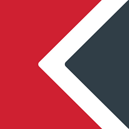 Kent Companies logo