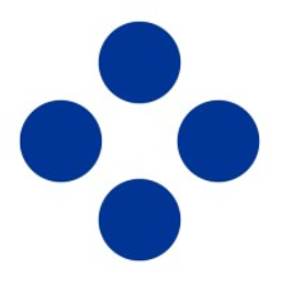 CH Media logo