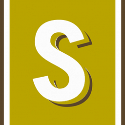 Selland Family Restaurants logo