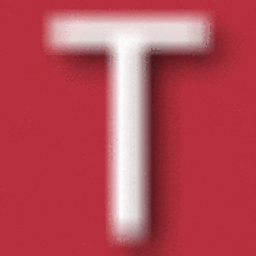 The Village of Tanglewood logo