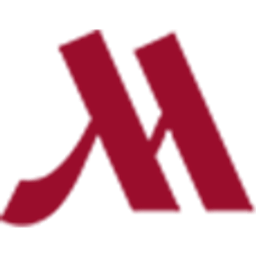 USHG logo