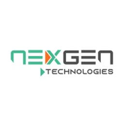 NexGen Technologies logo