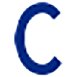 COMPREHENSIVE ORTHOPEDIC CARE CENTER logo